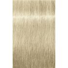 IGORA ZERO AMM 10-0 60 ml