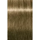 IGORA ZERO AMM 7-00 60 ml