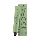 IGORA ZERO AMM 7-1 60 ml