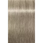 IGORA ZERO AMM 9-1 60 ml
