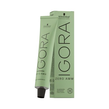 IGORA ZERO AMM 10-14 60 ml
