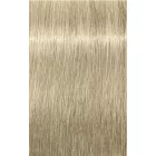 IGORA ZERO AMM 10-14 60 ml