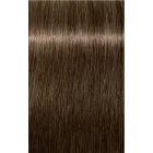 IGORA ZERO AMM 6-46 60 ml