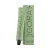 IGORA ZERO AMM 8-46 60 ml