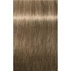 IGORA ZERO AMM 8-46 60 ml