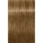 IGORA ZERO AMM 7-60 60 ml
