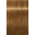 IGORA ZERO AMM 7-67 60 ml