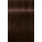 IGORA ZERO AMM 4-68 60 ml