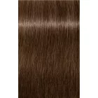 IGORA ZERO AMM 6-68 60 ml