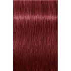 IGORA ZERO AMM 6-88 60 ml