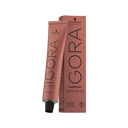 IGORA COLOR10 3-0 60 ml