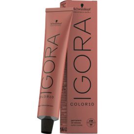 IGORA COLOR10 6-0 60 ml