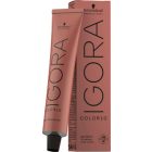 IGORA COLOR10 7-00 60 ml