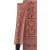 IGORA COLOR10 9-00 60 ml