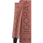 IGORA COLOR10 9-12 60 ml