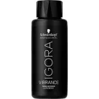IGORA VIBRANCE Clear 0-00 60 ml