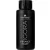 IGORA VIBRANCE Clear 0-00 60 ml