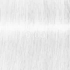 IGORA VIBRANCE Clear 0-00 60 ml