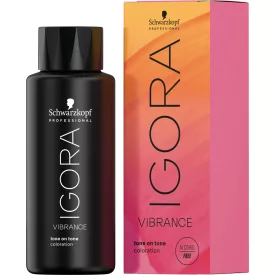 IGORA VIBRANCE 1-0 60 ml