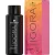 IGORA VIBRANCE 1-0 60 ml