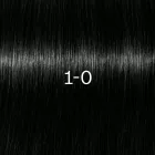IGORA VIBRANCE 1-0 60 ml