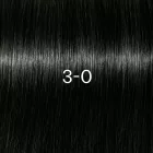 IGORA VIBRANCE 3-0 60 ml