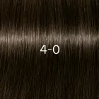 IGORA VIBRANCE 4-0 60 ml