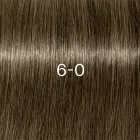 IGORA VIBRANCE 6-0 60 ml