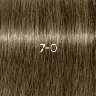 IGORA VIBRANCE 7-0 60 ml