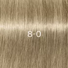 IGORA VIBRANCE 8-0 60 ml