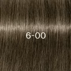 IGORA VIBRANCE 6-00 60 ml