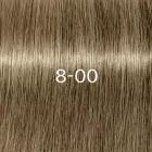 IGORA VIBRANCE 8-00 60 ml