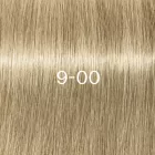 IGORA VIBRANCE 9-00 60 ml