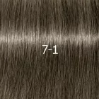 IGORA VIBRANCE 7-1 60 ml