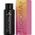 IGORA VIBRANCE 9-1 60 ml