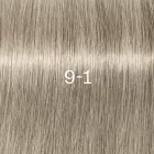 IGORA VIBRANCE 9-1 60 ml