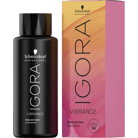 IGORA VIBRANCE 10-1 60 ml