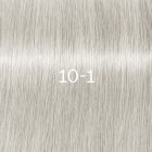 IGORA VIBRANCE 10-1 60 ml