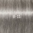 IGORA VIBRANCE 8-11 60 ml