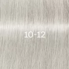 IGORA VIBRANCE 10-12 60 ml