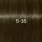 IGORA VIBRANCE 5-16 60 ml