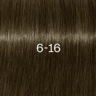 IGORA VIBRANCE 6-16 60 ml