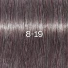 IGORA VIBRANCE 8-19 60 ml