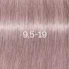 IGORA VIBRANCE 9,5-19 60 ml