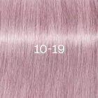 IGORA VIBRANCE 10-19 60 ml