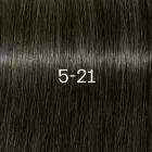 IGORA VIBRANCE 5-21 60 ml