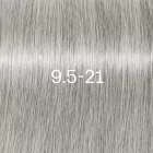 IGORA VIBRANCE 9,5-21 60 ml