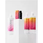 IGORA VIBRANCE 9,5-21 60 ml
