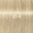IGORA VIBRANCE 10-4 60 ml
