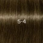 IGORA VIBRANCE 5-4 60 ml